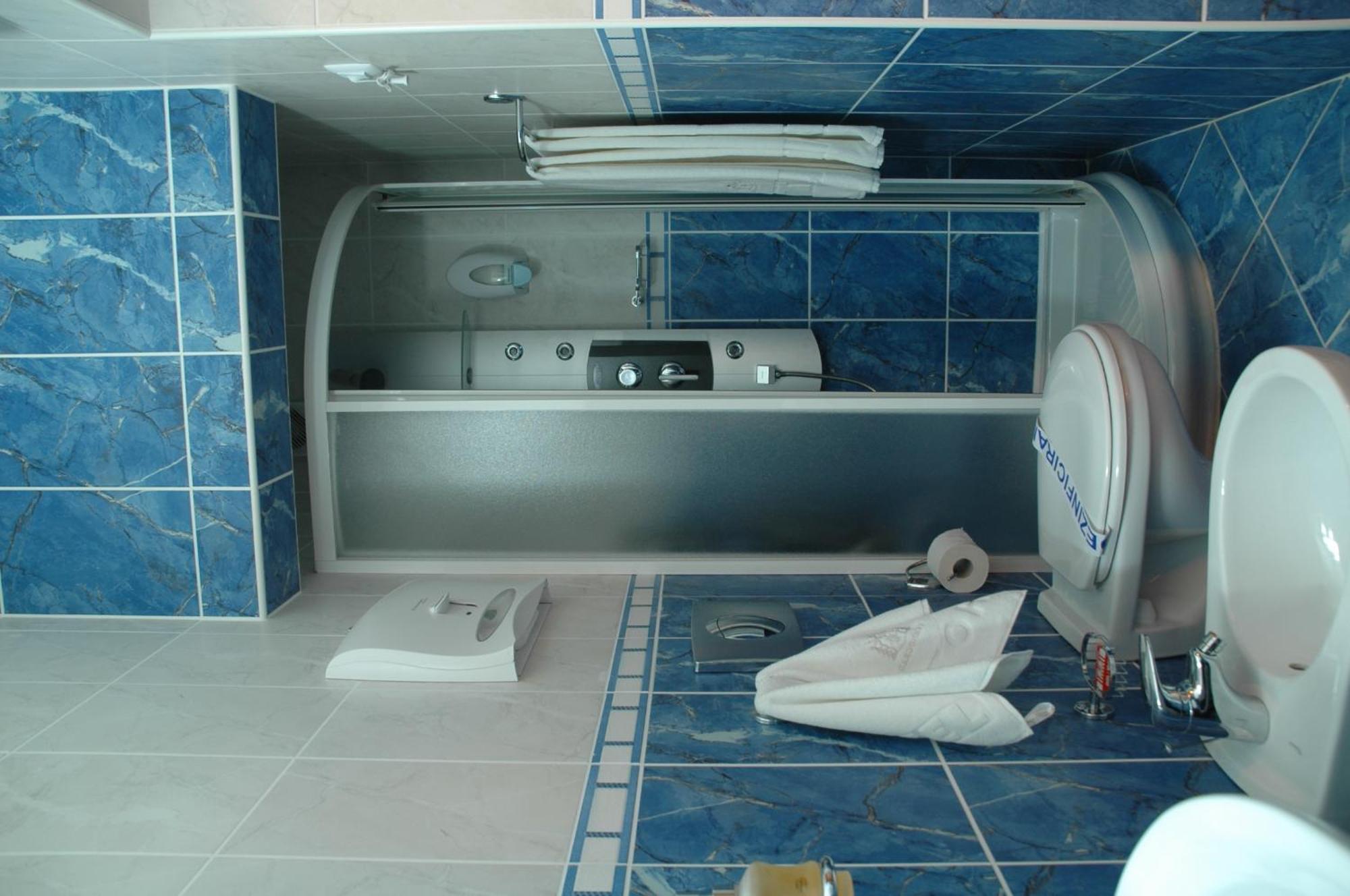 Hotel Tehnograd Kraljevo Quarto foto